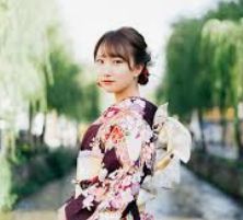 基础服务组合页