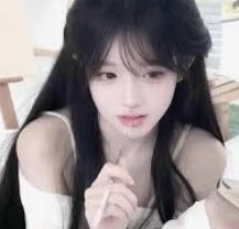 基础交付系统