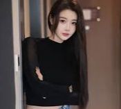 旗舰展示指南