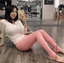 本地导航贴心
